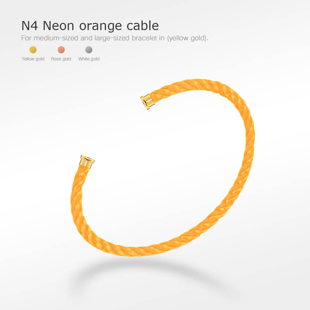 [BIJOUX]CABLES POUR BRACELETS SÉRIE FORCE 50 CHOIX (SÉLECTION DIY)