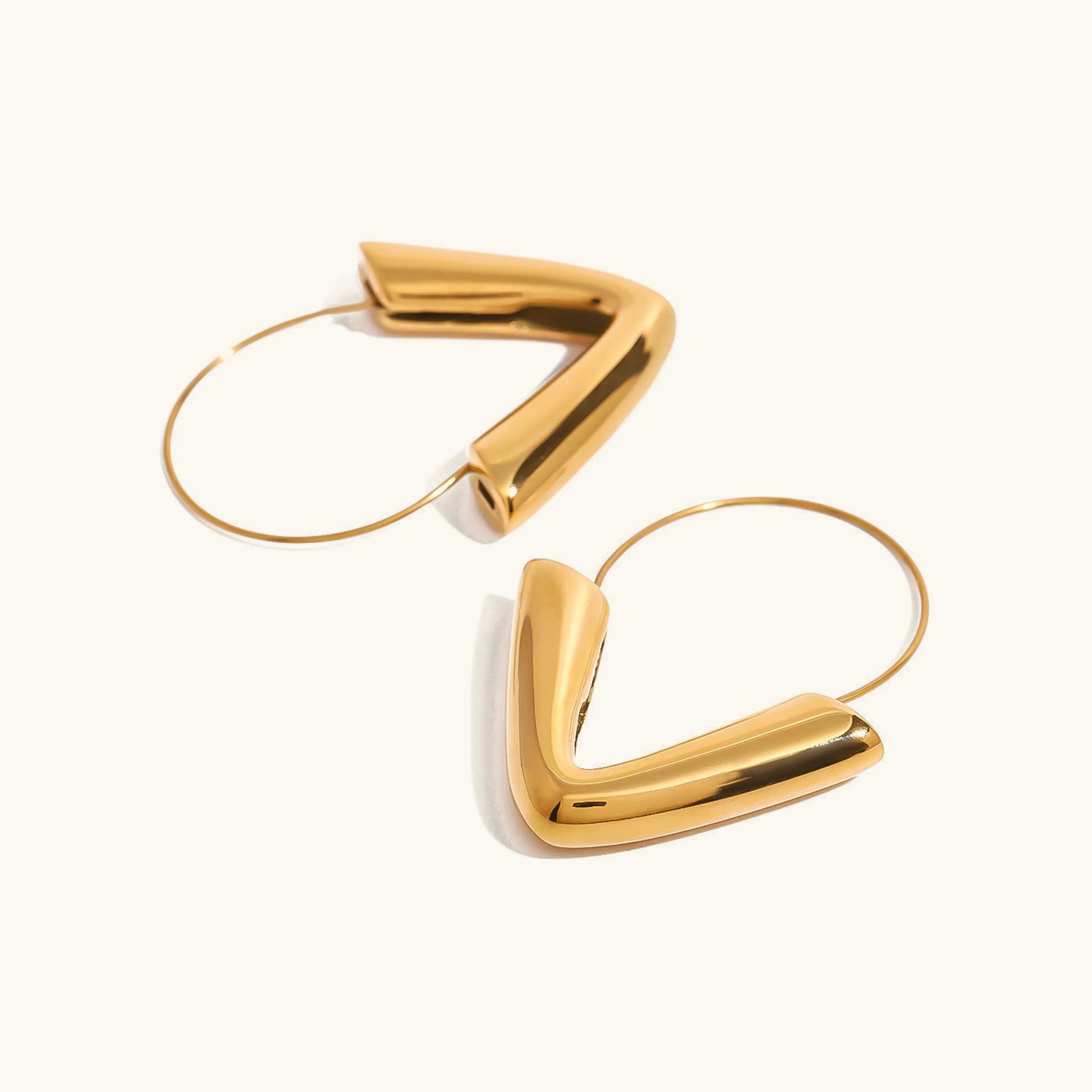 [Topon]Arcadia Arrowhead Hoops