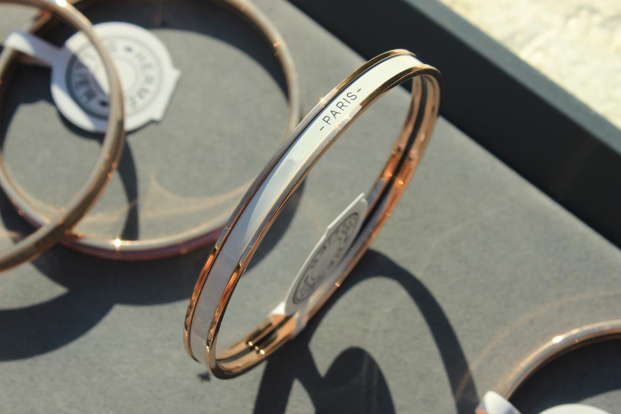 [BIJOUX]SAC BRACELET HM UNI