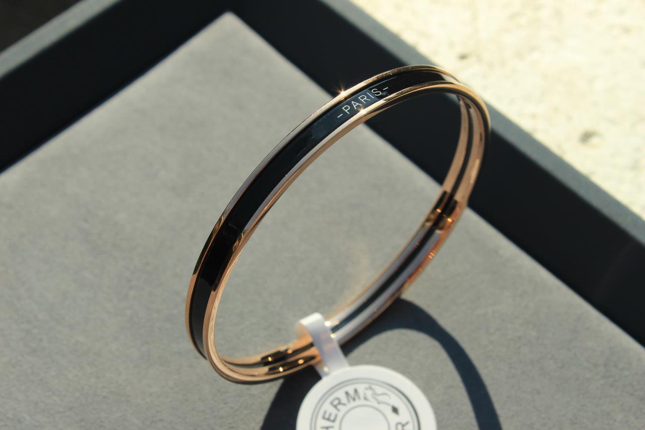 [BIJOUX]SAC BRACELET HM UNI