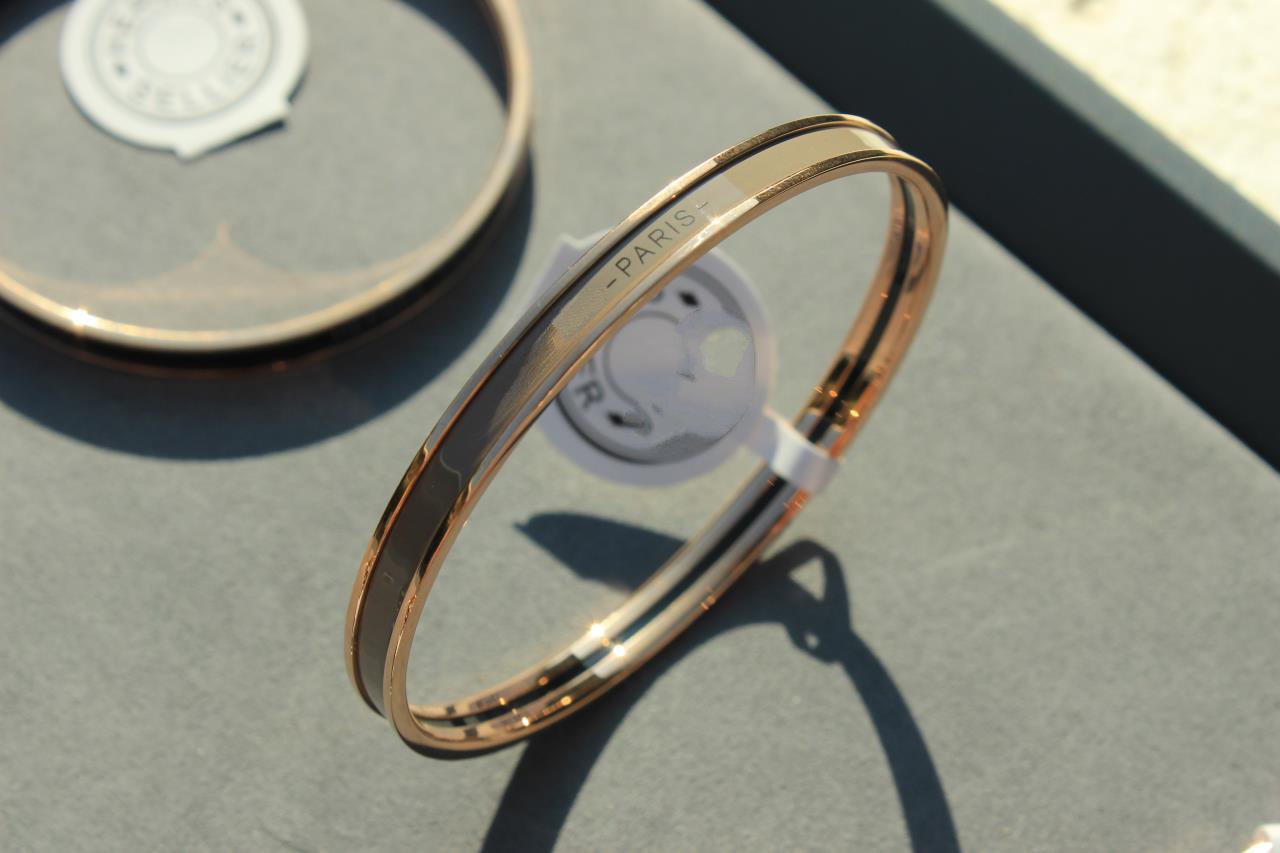 [BIJOUX]SAC BRACELET HM UNI