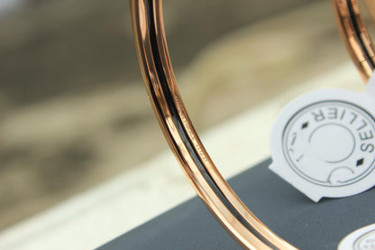 [BIJOUX]HM UNI BANGLE BAG