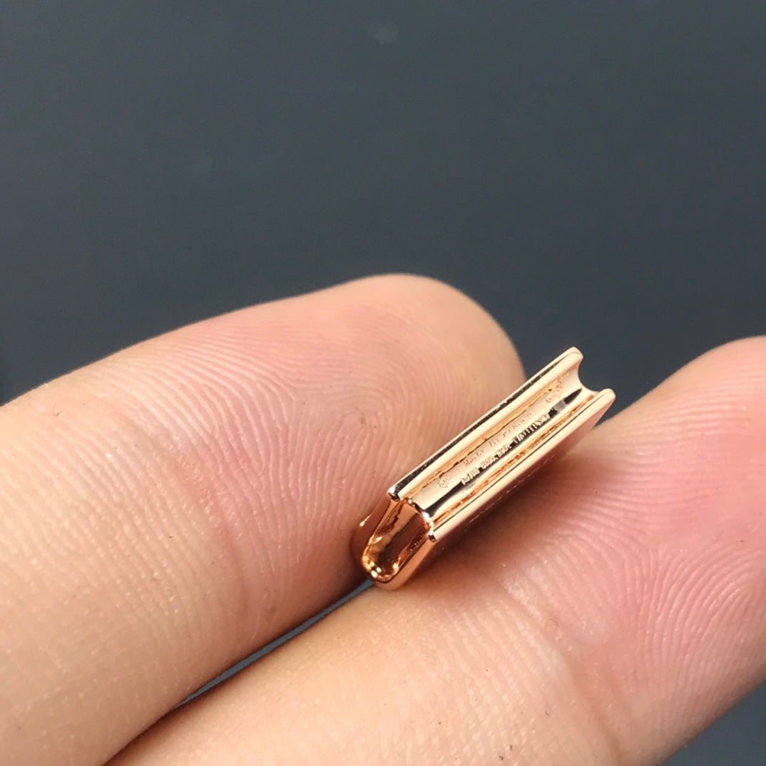 [BIJOUX]HM NECKLACE ARRIVAL BLACK DIAMOND