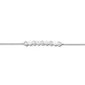 [BIJOUX]BEE LOVE BRACELET DIAMOND