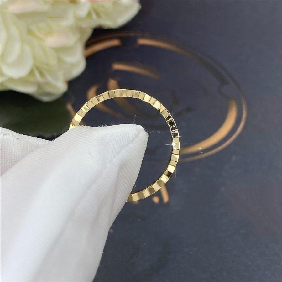 [BIJOUX]BAGUE ABEILLE AMOUR OR DIAMANT
