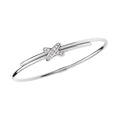 [BIJOUX]JEUX DE BRACELET SILVER DIAMONDS