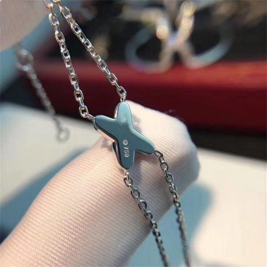 [BIJOUX]JEUX BRACELET SILVER DIAMOND