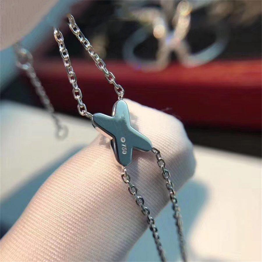 [BIJOUX]JEUX BRACELET SILVER DIAMOND