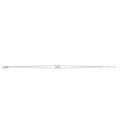 [BIJOUX]JEUX BRACELET SILVER DIAMOND