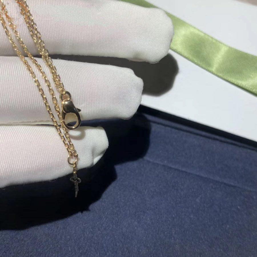 [BIJOUX]JEUX BRACELET GOLD DIAMOND