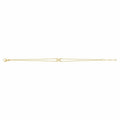 [BIJOUX]JEUX BRACELET GOLD DIAMOND