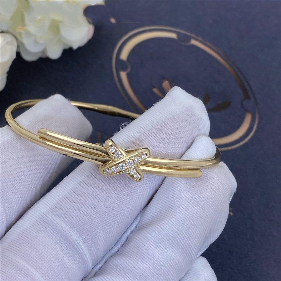 [BIJOUX]JEUX DE BRACELET GOLD DIAMONDS