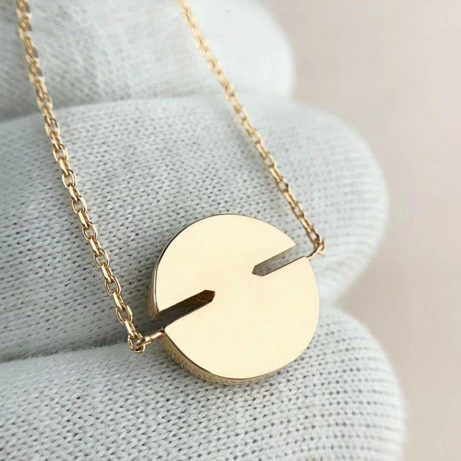 [BIJOUX]JEUX DE ブレスレット マラカイト ピンクゴールド ダイヤモンド