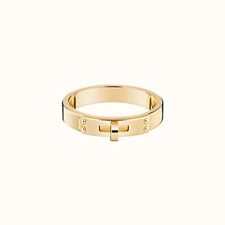 [BIJOUX]KELLY MEDIUM RING