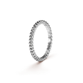 [BIJOUX]PERLEE RING